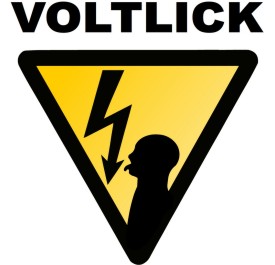 VoltLick